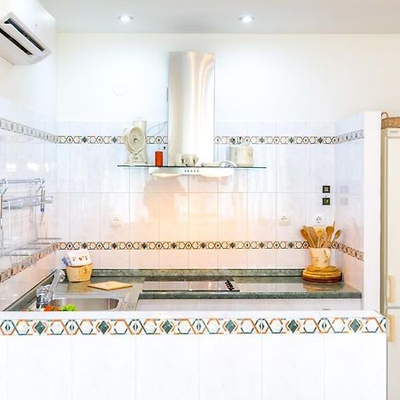 Apartment Mandalina スプリト エクステリア 写真