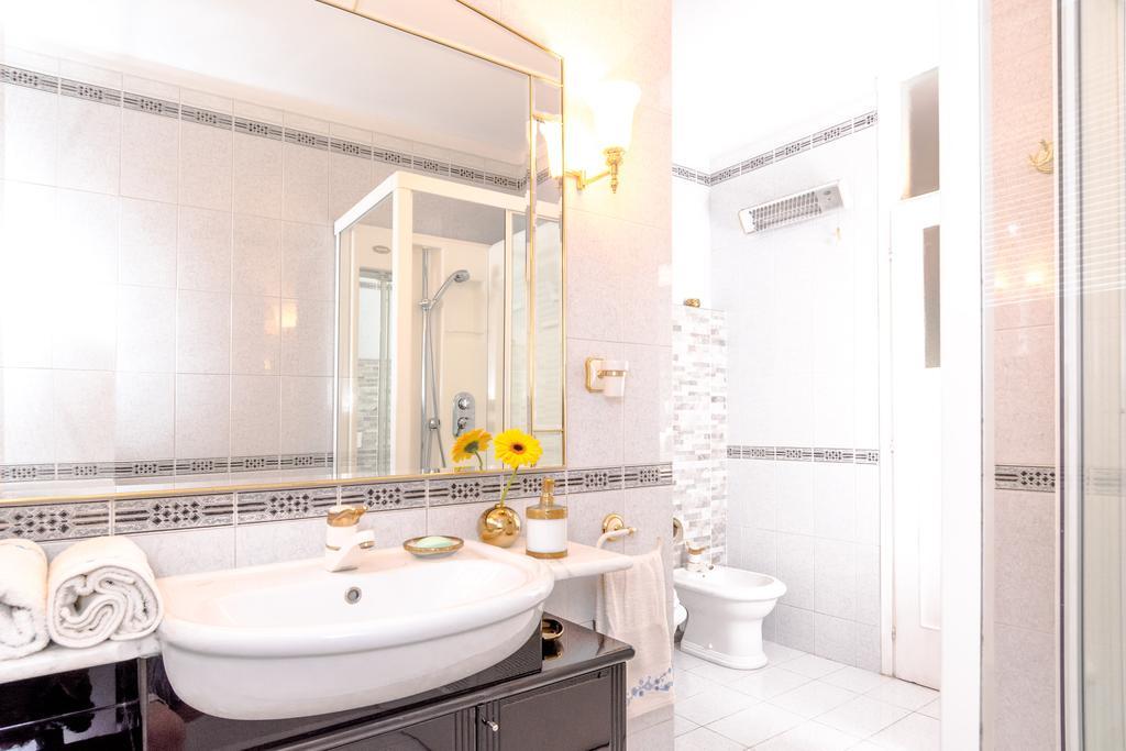 Apartment Mandalina スプリト エクステリア 写真